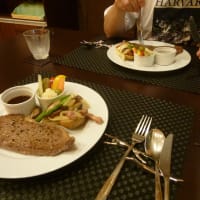 那須の思い出 - 2016夏 (前編)