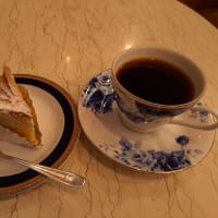 うまいもん　にしむら珈琲 元町店