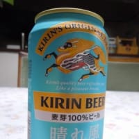 追加