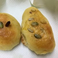初めての