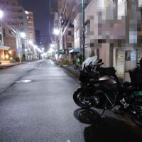 なつたび_2022-まとめ