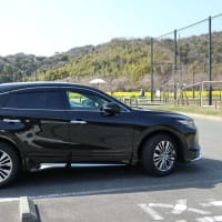 ハイブリッド車の下り坂の減速 エンジンブレーキorフットブレーキ 一年生のブログ