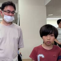 R7年7月5日(土)