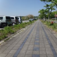 １０年ぶりの大仏鉄道５