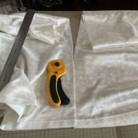 サッシの取り換え工事でした