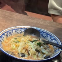 初めてかも！