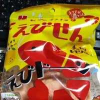 今日も雨が・・・