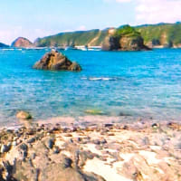Vol.183 「おもろさうし」から見る琉球時代の歴史（3）倭寇と財力がそこにあったのか