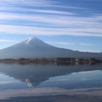 2016年 1月2日