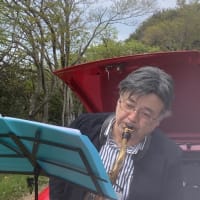 心地良い