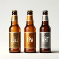 【第一弾】異国の味わい：世界各国のクラフトビール文化