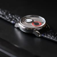 ﾙｲｴﾗｰﾙ　2025年新作 ﾙｲｴﾗｰﾙ × ｺﾝｽﾀﾝﾁﾝﾁｬｲｷﾝ　入荷致しました。
