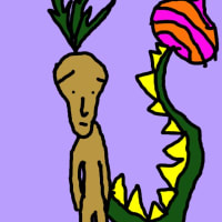 ドラゴンドラ