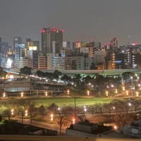 入院6日目