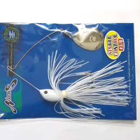 シングルコントロール・22g・#3/0（ノリーズ）が入荷しました。