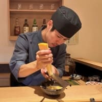 モリタ雲丹五郎