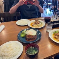 西川口　武内享ナイト　＆　川崎　ROCK SHOW