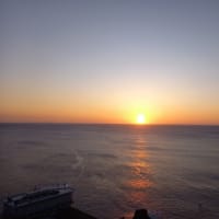 春の怠さ