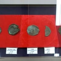 第１２０４回　令和6年度 前橋・高崎連携文化財展「逸品」。