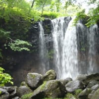 加藤正和の好きな景色 31