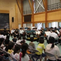 新日本フィルハーモニー交響楽団コンサート