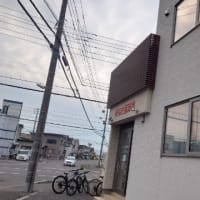 マルチメーター！