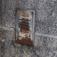 このインターホンは生きているか？