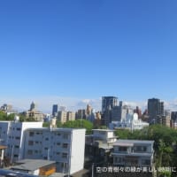 5/19＝78歳になりました！