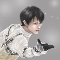 Ff6 オペラ アリア から マリアを演じるセリス えありすの絵本 Another Ff6 オペラ アリア から マリアを演じるセリス えありすの絵本 Another