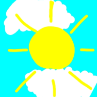 今日いち-2024年10月14日