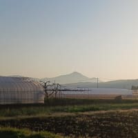  goo blog　サービス終了