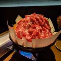 何かに対して天才