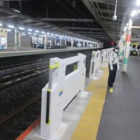 5.11　アルマナックハウスLIVE100　リポート　
