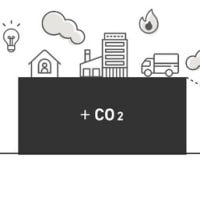 「脱炭素＆カーボンニュートラル」「非製造物主義」「グリーンニューディール」　現代を考える環境用語三題240409