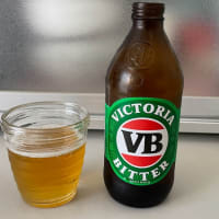 オーストラリアのビール