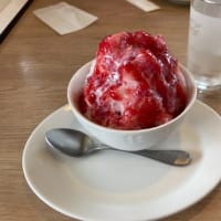 暑いからインドアで過ごしたい