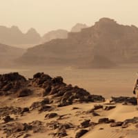 火星ミッションで食料を賄う農業は可能か？ フランスの研究グループが可能性を探る探査車“AgroMars”を提案