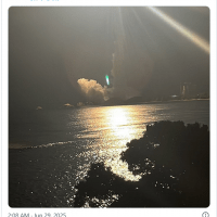 私電磁的記録と録画とワタシ