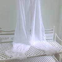 あなたの暮らしも夢夢しく☆彡