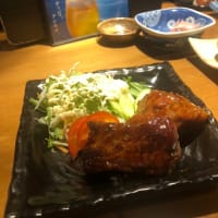居酒屋 室戸屋ジロー