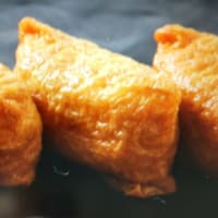 遺伝子組み換えの食べ物