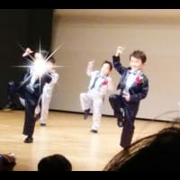 嵐『愛を叫べ』