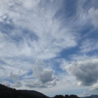Phoria - Fairytail (Pyrenees Time-lapse)