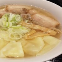 喜多方ラーメン坂内 上尾店
