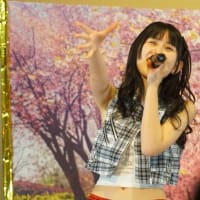 黒歴史ゆえに