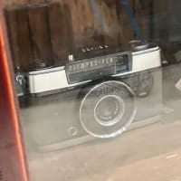 昭和レトロ展