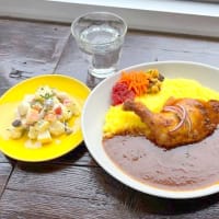 10月スペシャルのお知らせ