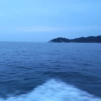 只今でした。