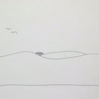１００日後に死ぬサル【５８日目】