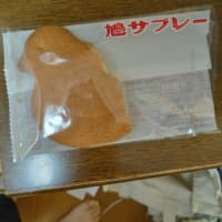皆さん、こんばんは🌛元気にしていますか